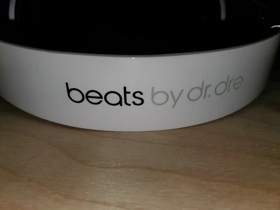 USED Beats Monster Beats Studio