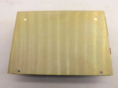 Used HBC _UNKNOWN_ Circuit Boards Texas US | OCO Industrial #1580476