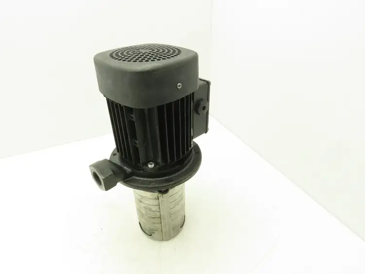 Used GRUNDFOS _UNKNOWN_ Centrifugal Pumps Indiana US | Arrow Industrial #893076
