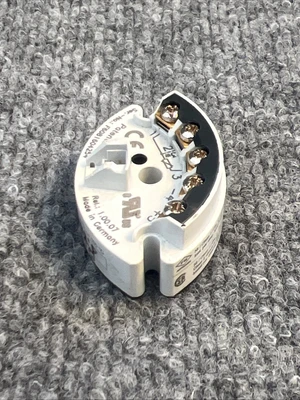 Used PYROMATION 440-385U-S Transducers California US | Davliegogo LLC #1706862