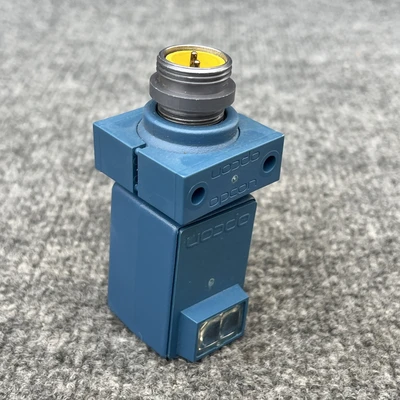 New | in-Stock Opcon 1155A-6507 Photoelectric Sensors California US | Davliegogo LLC #1705459