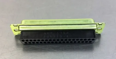 Used TE Connectivity _UNKNOWN_ Connector Accessories South Carolina US | Palmetto Automation #1165473
