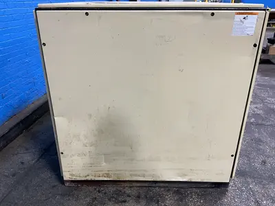 Used INGERSOLL RAND EP50PE 125 PSI Miscellaneous MRO Ohio US | HGR 24 #1548292