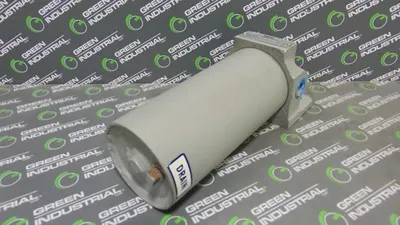 USED KEENE HY3-306-V5