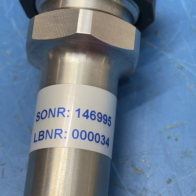 NEW Danfoss KPJ8585326