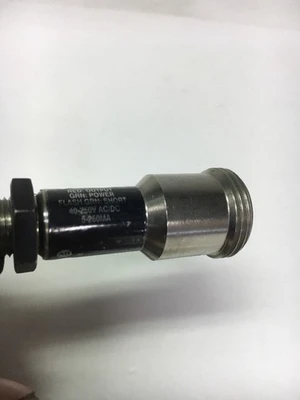 USED Allen-Bradley 871Z-BW2N12-N3