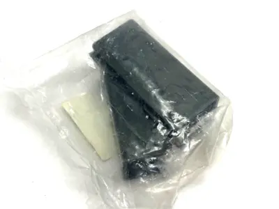 NEW AXELENT FITTINGS FOR EUCHNER MGB HINGE DOOR/SLIDING DOOR RIGHT/LEFT