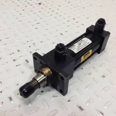 USED PARKER 01.50 J3LLT24A 3.000