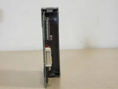 USED ALLEN-BRADLEY 1747-SN