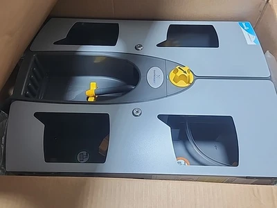 NEW Diversey 3754220