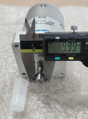 NEW SMC CDRBU2WU40-270S-T79L-61