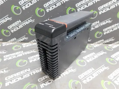USED FACTS ENGINEERING F4-04DAS-1