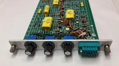 Used RELIANCE ELECTRIC 0-51862-1 Miscellaneous Equipment (Electrical & Power) Ohio US | Surplus Asset Holdings #1243668