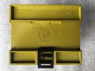 USED PILZ P2HZ5 06719