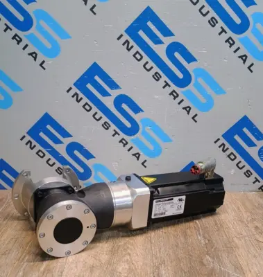 Kollmorgen AKM2G-431-ACDNAFD0 Motors/Gearboxes | ESS Industrial Equipment Sales (1)