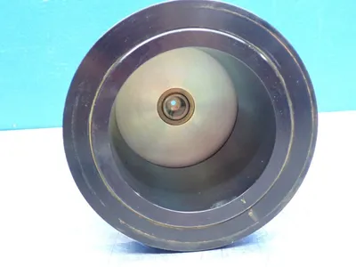 USED OGP 422810
