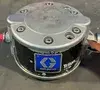 Used GRACO 24B550 Pumps Ohio US | HGR 24 #1301008