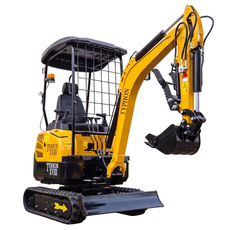 Used 3E MACHINERY FS100100 Shredders New York US | Converge LLC #1341297