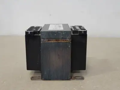 USED MICRON B150BTZ13JK
