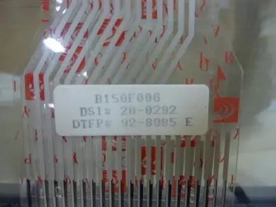 NEW ALLEN BRADLEY PANEL VIEW052