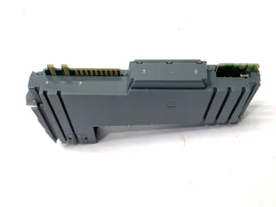 USED B&R REV. J0 COMMUNICATION MODULE RS485/RS422 INTERFACE