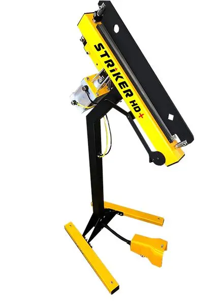 New | in-Stock _UNKNOWN_ HD+ Elbow Machines US | Scott Machinery #1268980