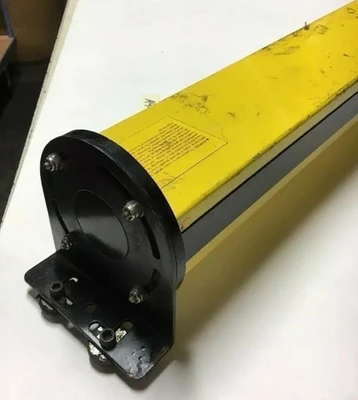 Used Sti P4136BX Sensors Indiana US | J&J Industrial Supply #512618