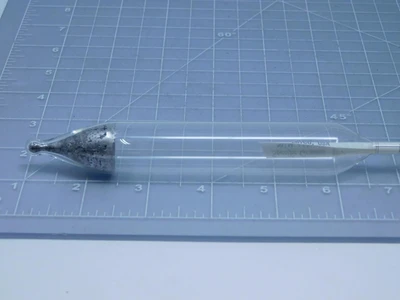 Used VWR SCIENTIFIC _UNKNOWN_ Medical Equipment - Other | OCO Industrial #1747651
