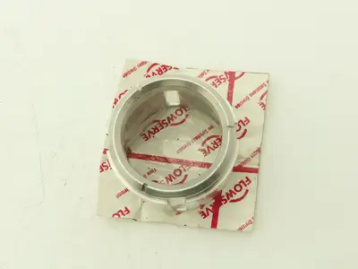 Flowserve A10E01 614605DB-J Mechanical Seal Kit Spring Holder 2-9/16"x 2-5/16"