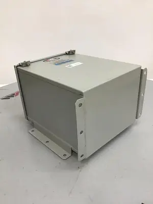 USED AEROVOX C85Z6013E