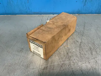 New | in-Stock WILKERSON R2604000 Pumps Ohio US | HGR 24 #1482449