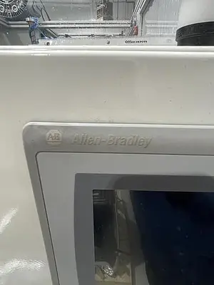 Used FANUC N95 FACE MASK NOSE CLIP FANUC ROBOTIC ASSEMBLE AND ATTACHING CELL BY ACE NEW 2020 Robotic Welding Cells | Harbor Machinery Inc. #1283352