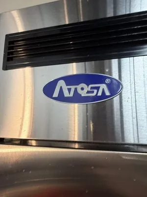 ATOSA _UNKNOWN_ Freezers | Envoy Equipment LLC (7)