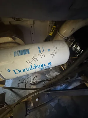 KOHLER 750ROZD Generators & Power Generation | ESS Industrial Equipment Sales (11)