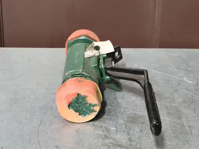 USED NUTRON T3