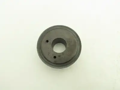 HT14A145B Timing Pulley 0.5" Pitch 26 Tooth 1.5" W
