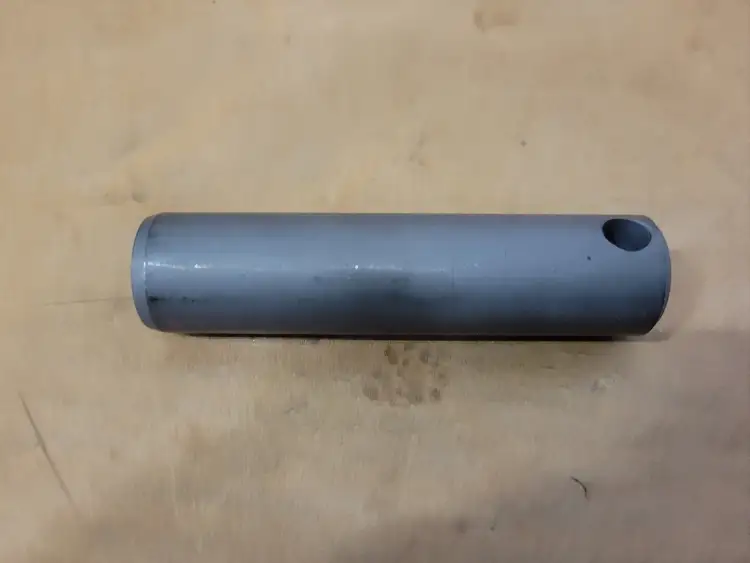 New | in-Stock 2022 SANDVIK BG00654699 Parts British Columbia CA | Lenmark #478610