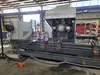 2012 ELUMATEC SBZ-131-V2 Profile Milling Machine thumbnail
