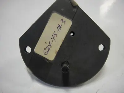 NEW HAMADA G24-45-3