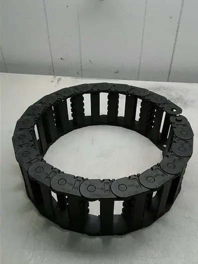 New | in-Stock IGUS 40.02.300 Misc Electrical & Power Parts | ND Industrial Surplus #1223425