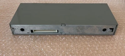 USED GOLDSTAR K5X-310