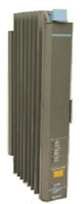 Johnson Controls NU-NCM101-700 Module, Factory Serviced/Repaired NU-NCM101-0 [New]