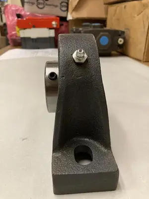 Used LINKBELT P3U228H Bearings | Surplus Asset Holdings #1194767
