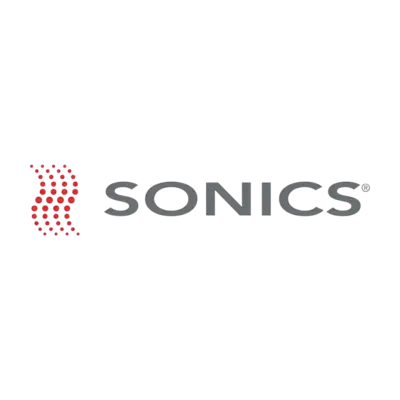SONICS