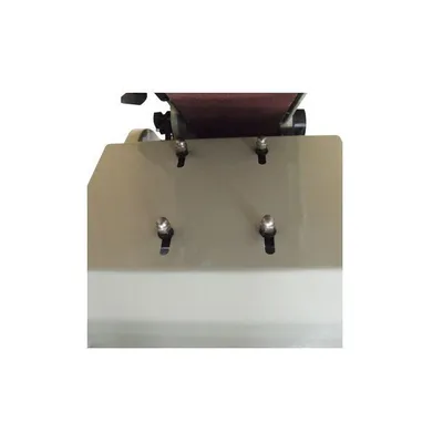 BAILEIGH DBG-106 Combination Grinders | Sierra Victor Industries (8)