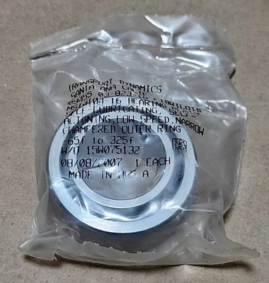 NEW RBC 03-823-16