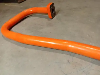 NEW 2015 HITACHI 0978107