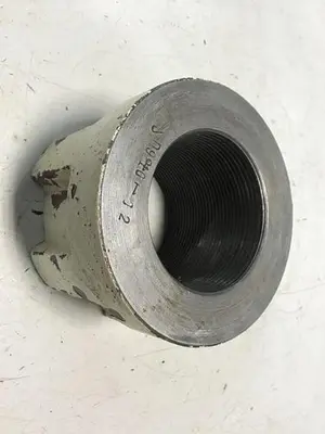 USED MITSUBISHI SD9810102