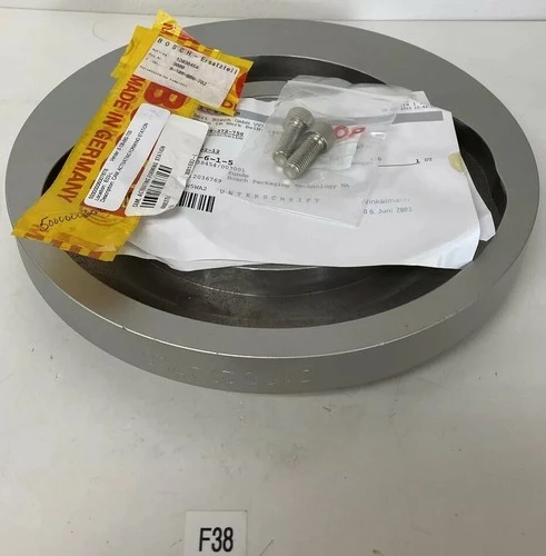 NEW Bosch 8-108-272-750