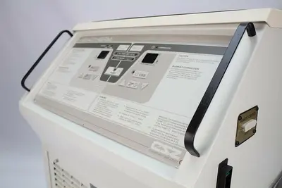 Used GENTHERM 400MR Patient Warmers North Carolina US | Denova Medical #1523438